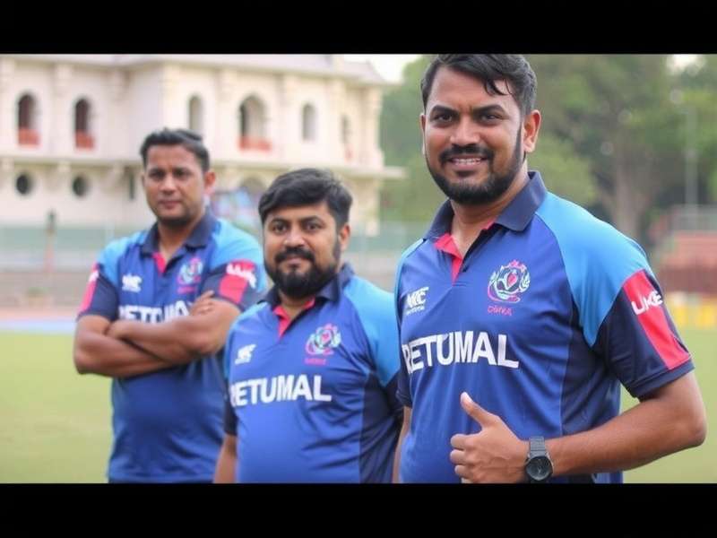 Cultural Elements in Jaipur Rugby Legends